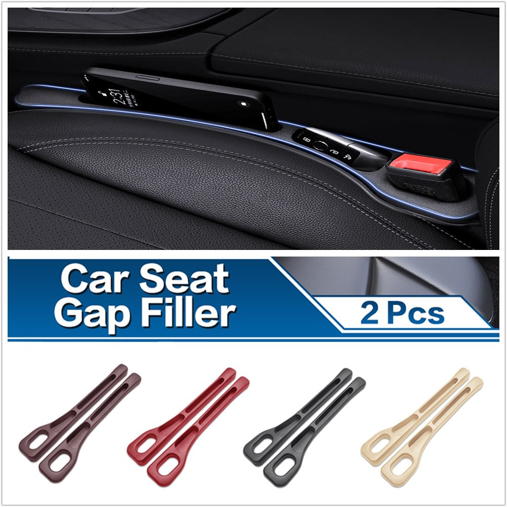 Interior Design Services - Hyundai I30 I30 IX35 IX35 I20N