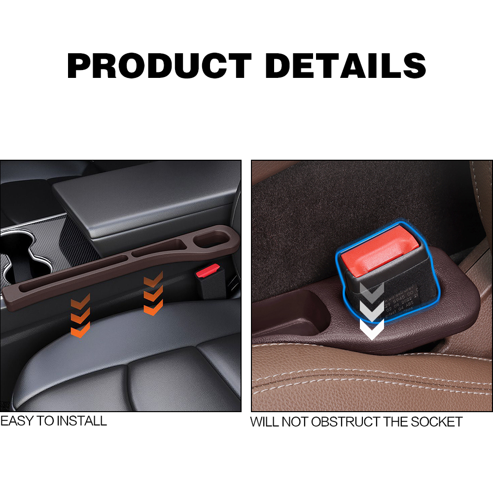Hyundai I30 I30 IX35 IX35 I20N - Interior Design Services incelemesi ve fiyatı