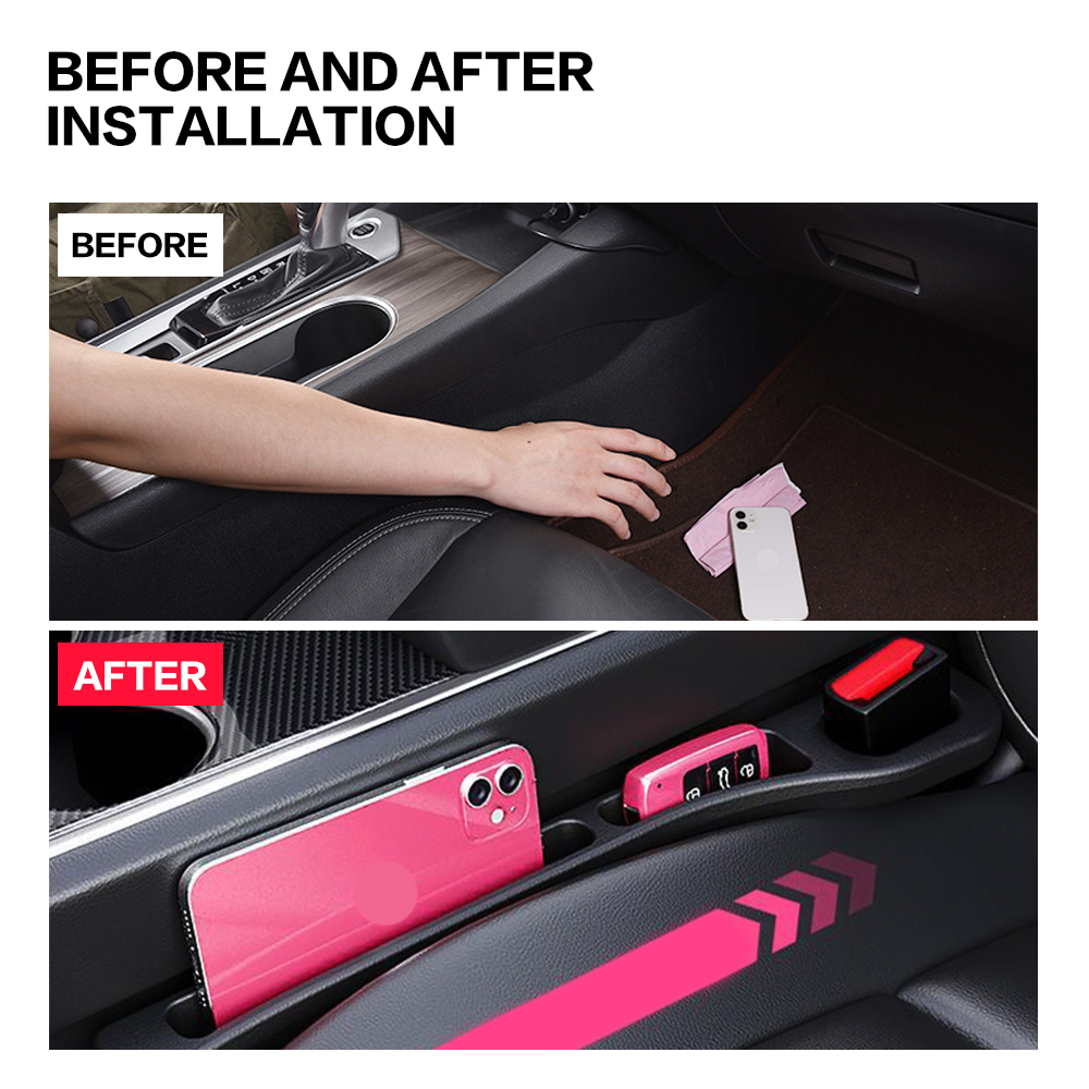 Hyundai I30 I30 IX35 IX35 I20N - Interior Design Services incelemesi ve fiyatı