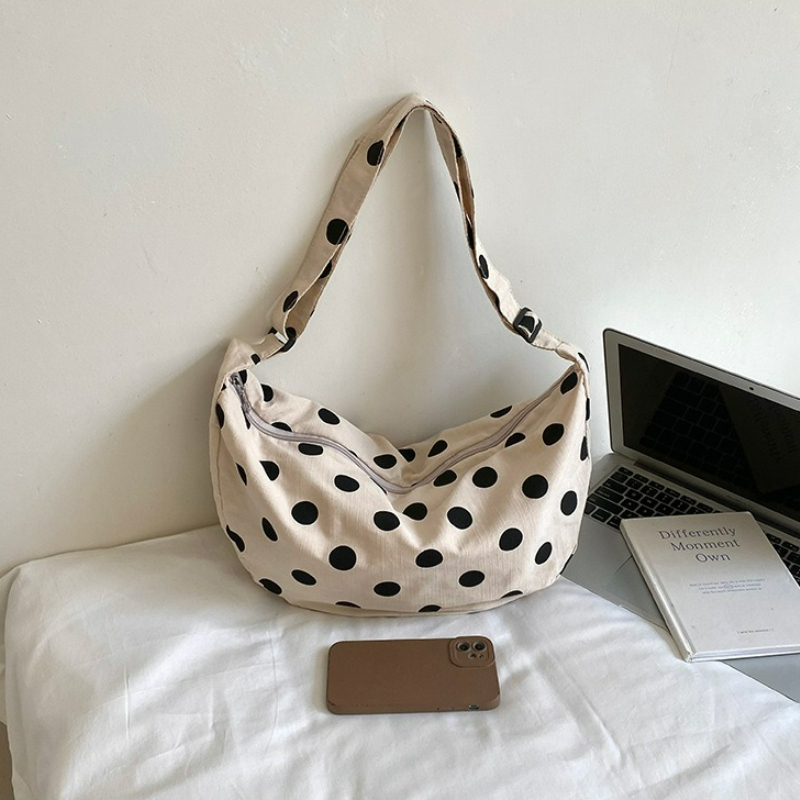 Minimalist Kore Versiyonu Niş  - Interior Design Korean Style incelemesi ve fiyatı