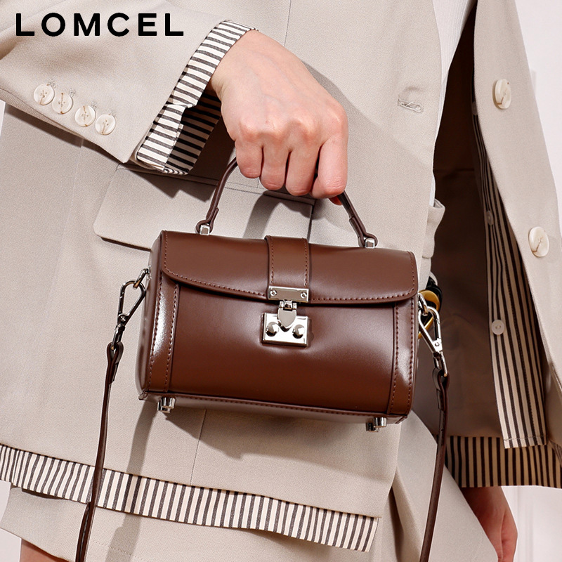LOMCEL 608 Kore tarzı çıtçıtlı - Interior Design Korean Style incelemesi ve fiyatı