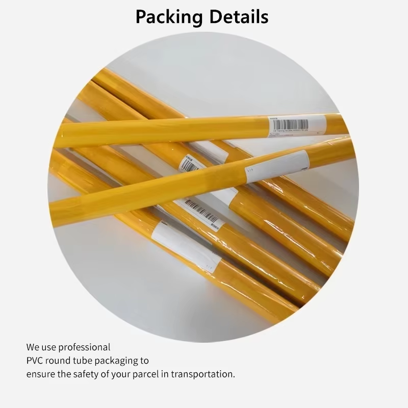 3 Parçalı Set Duvar Sanatı Pem - Abstract Canvas Set incelemesi ve fiyatı