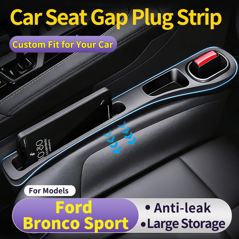 Ford Bronco Sport için araba b - Interior Design Services incelemesi ve fiyatı