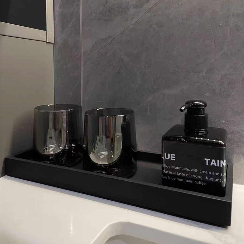 Banyo depolama tepsisi beton k - Terrazzo Pot Cement incelemesi ve fiyatı