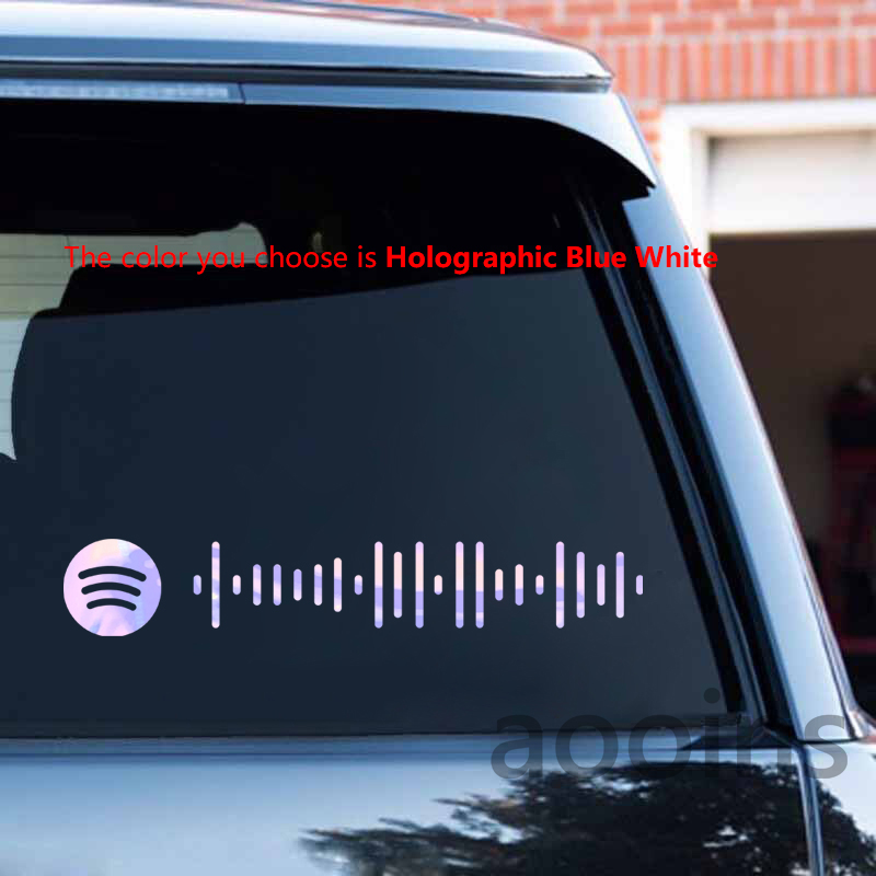 Özel Spotify Şarkı Kodu Vinil  - Interior Design Magazine incelemesi ve fiyatı