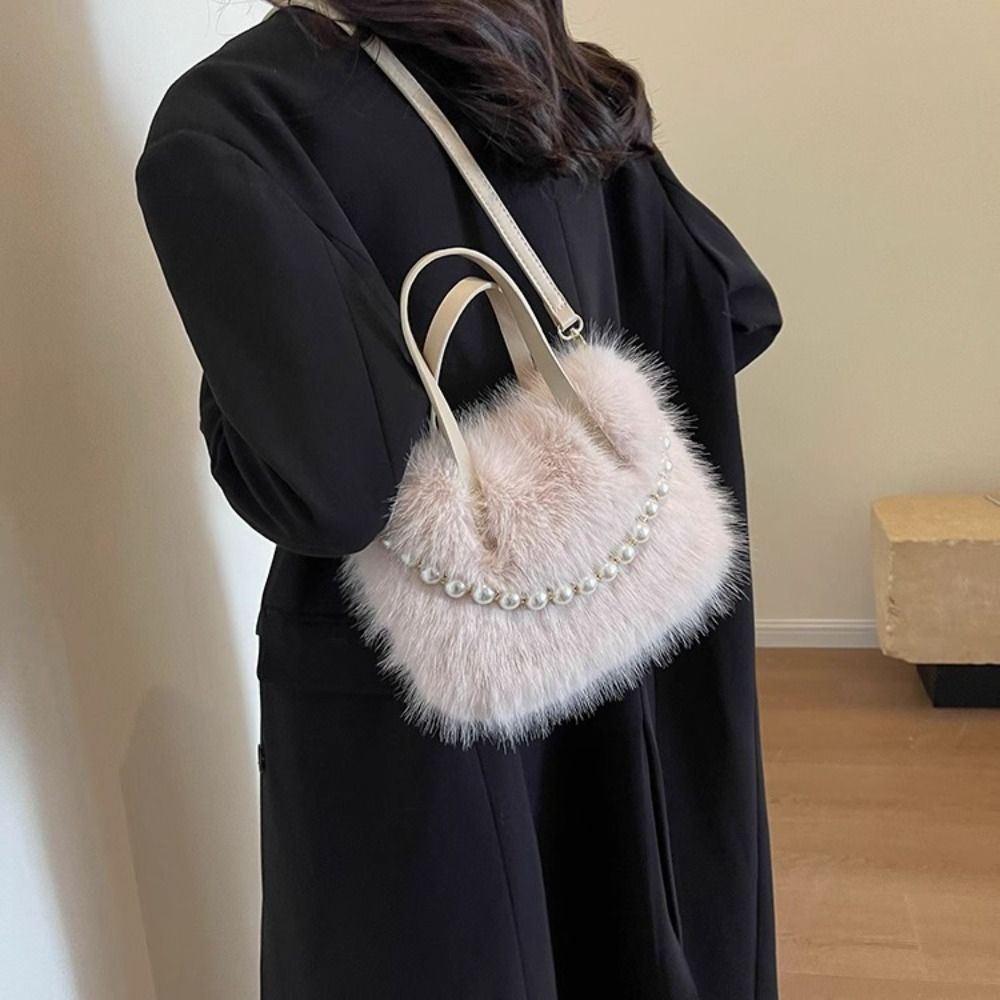 Kore Tarzı Kare Crossbody Çant - Interior Design Korean Style incelemesi ve fiyatı