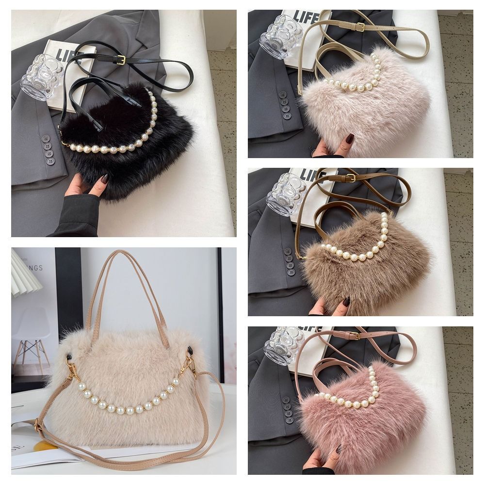 Kore Tarzı Kare Crossbody Çant - Interior Design Korean Style incelemesi ve fiyatı