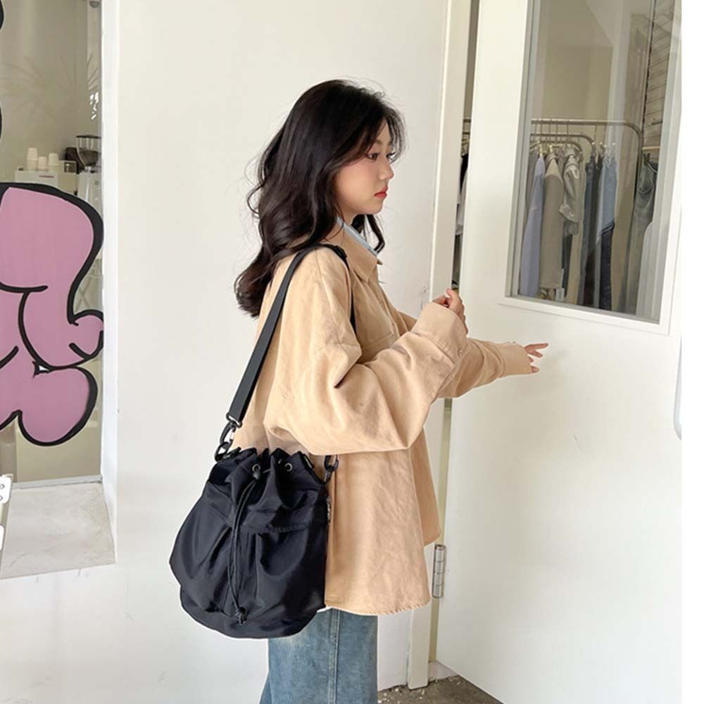 Sevimli Kore Tarzı Yüzme Naylo - Interior Design Korean Style incelemesi ve fiyatı