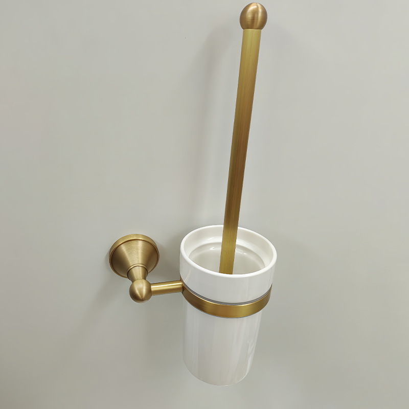 Pirinç Banyo Aksesuarları Bany - Antique Brass Hook incelemesi ve fiyatı