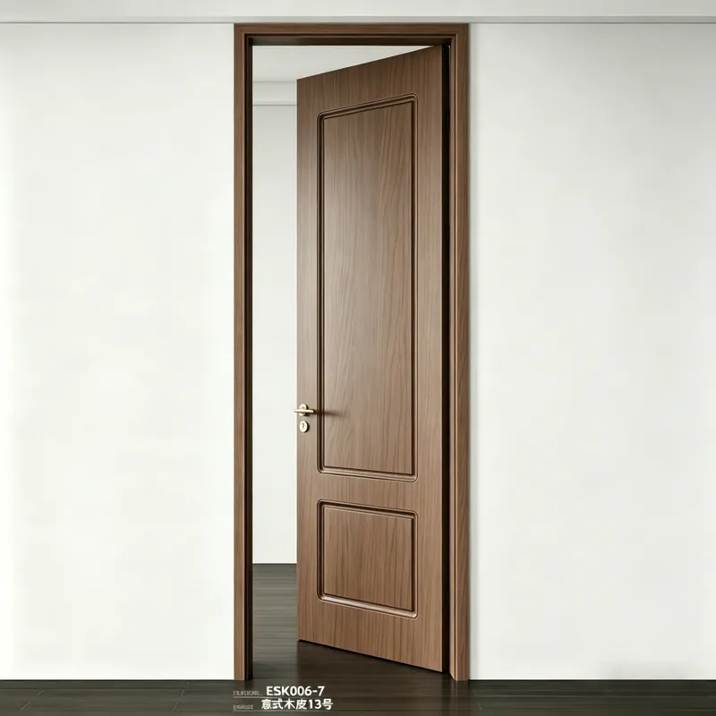 Masif Ahşap Kompozit Boyasız K - Interior Design Guest Room incelemesi ve fiyatı