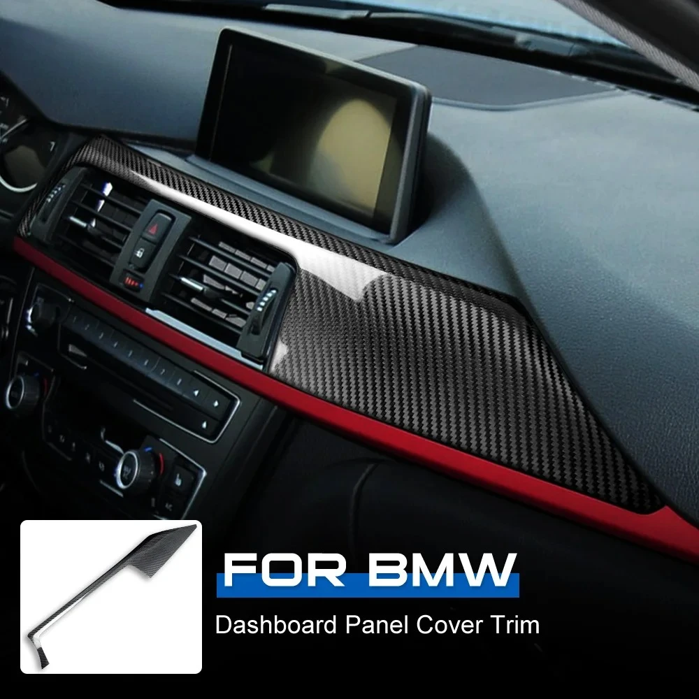 BMW F30 F31 F32 F36 2011 2012  - Interior Design Mood Board incelemesi ve fiyatı