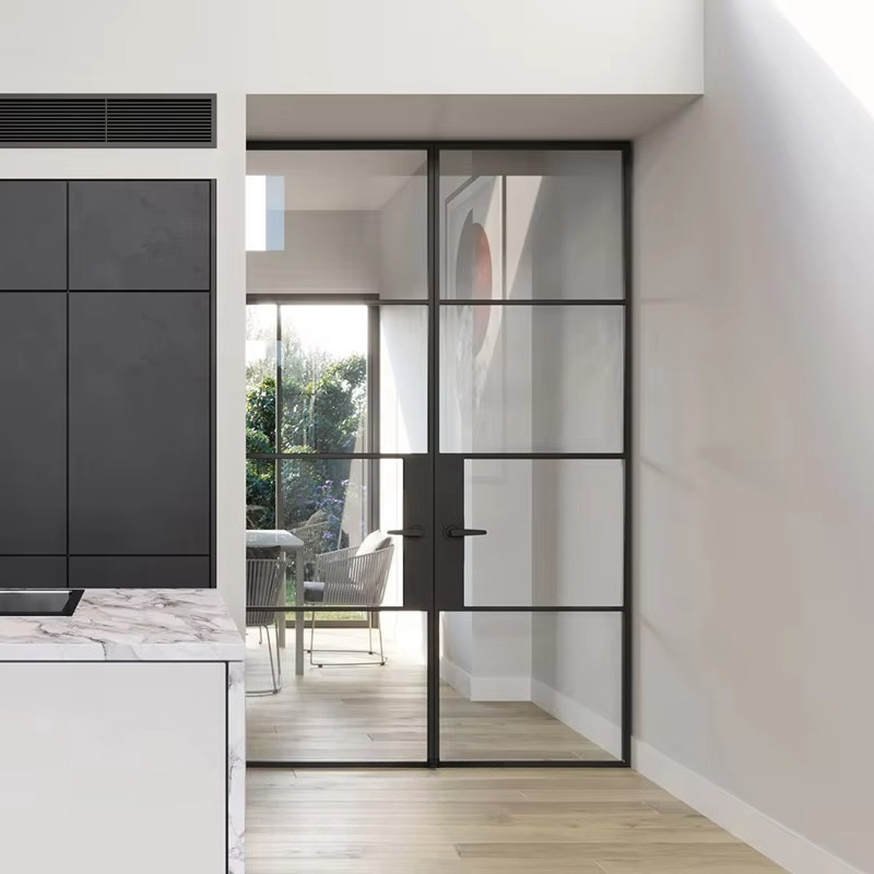 Toplantı Odası veya Çalışma Al - Interior Design Meeting Room incelemesi ve fiyatı