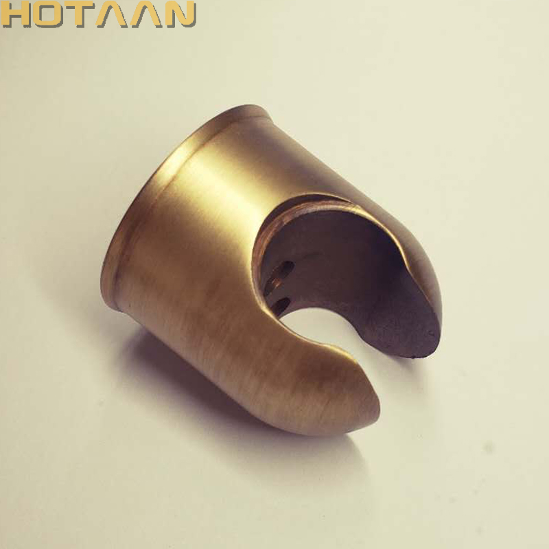Katı çinko alaşımı antika duva - Antique Brass Hook incelemesi ve fiyatı
